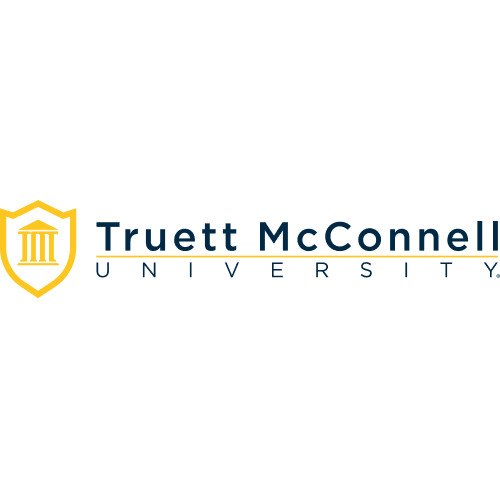 Truett-McConnell University logo