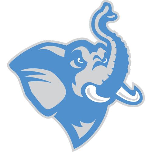 Tufts University logo