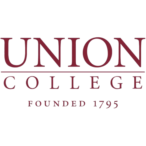 Union College – Kentucky logo
