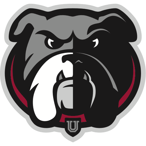 Union University logo