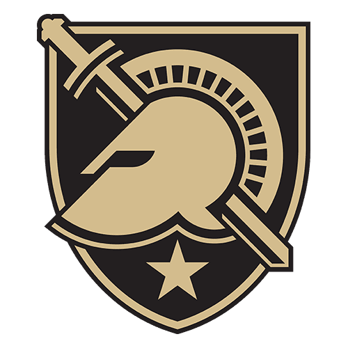 United States Military Academy logo