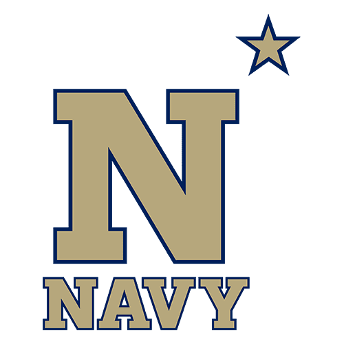 United States Naval Academy logo