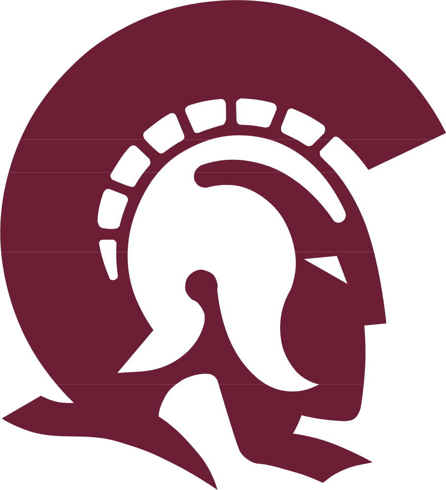 University of Arkansas at Little Rock logo
