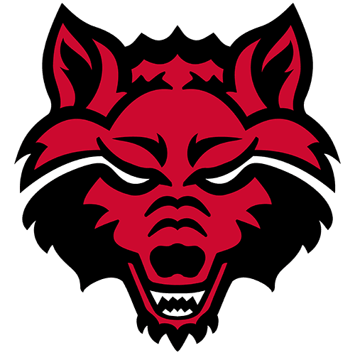 University of Arkansas at Monticello logo