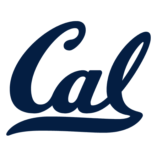University of California – Berkeley logo