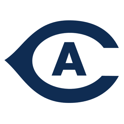 University of California – Davis logo