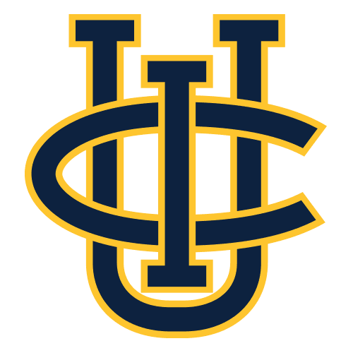 University of California – Irvine logo