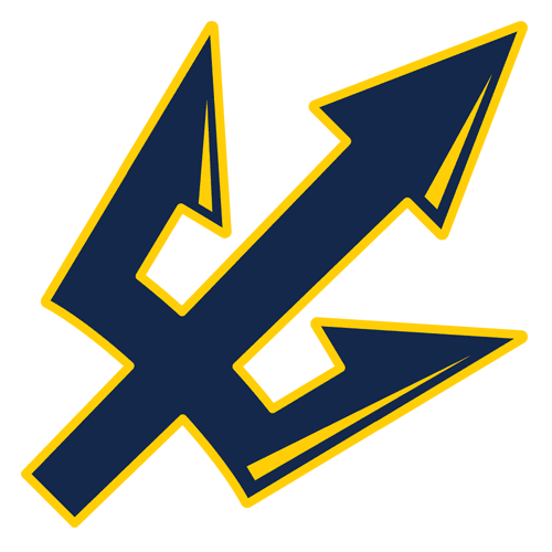 University of California – San Diego logo