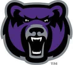 University of Central Arkansas logo