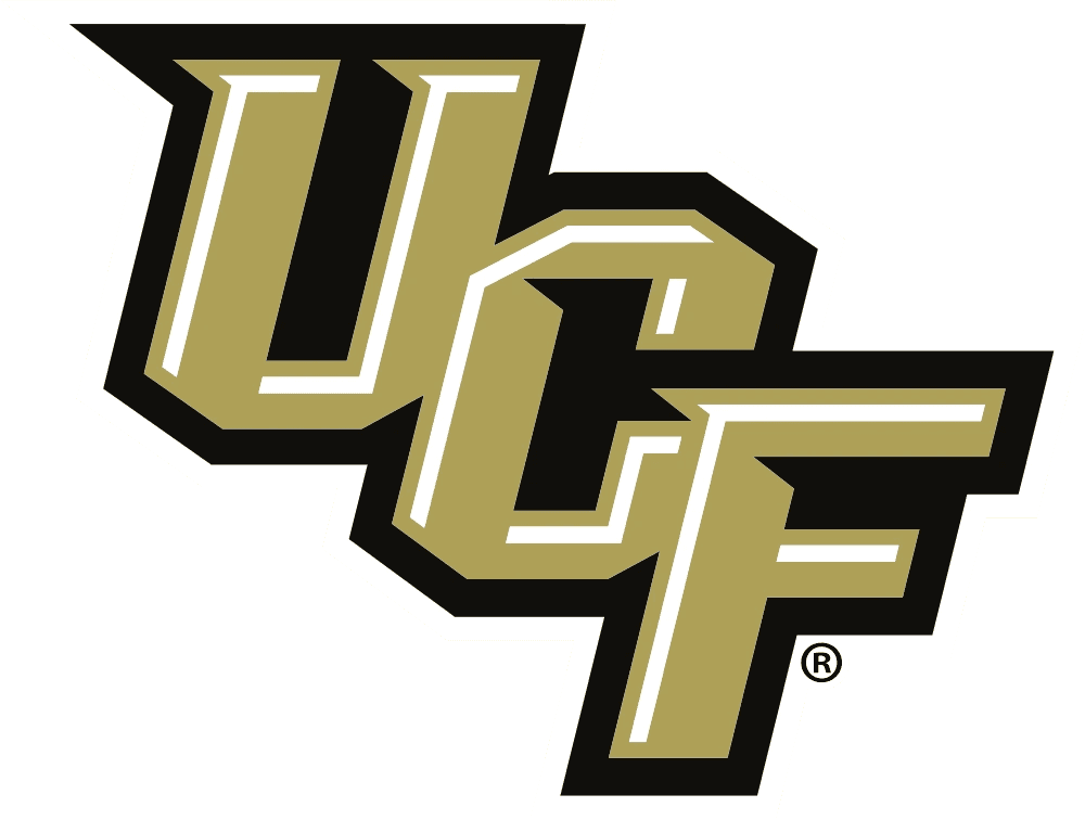 University of Central Florida logo