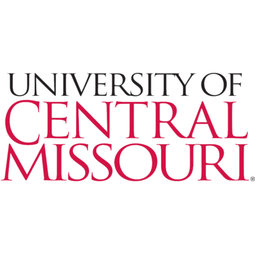 University of Central Missouri logo