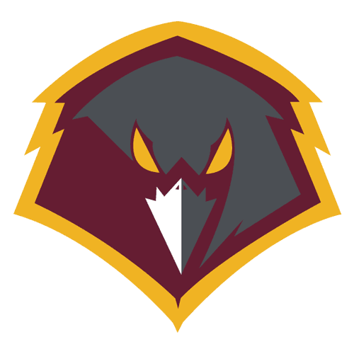 University of Charleston logo