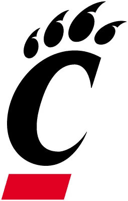 University of Cincinnati logo