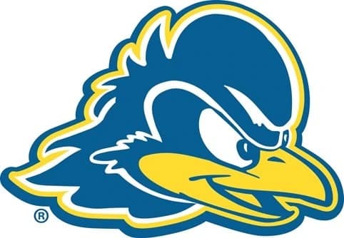University of Delaware logo
