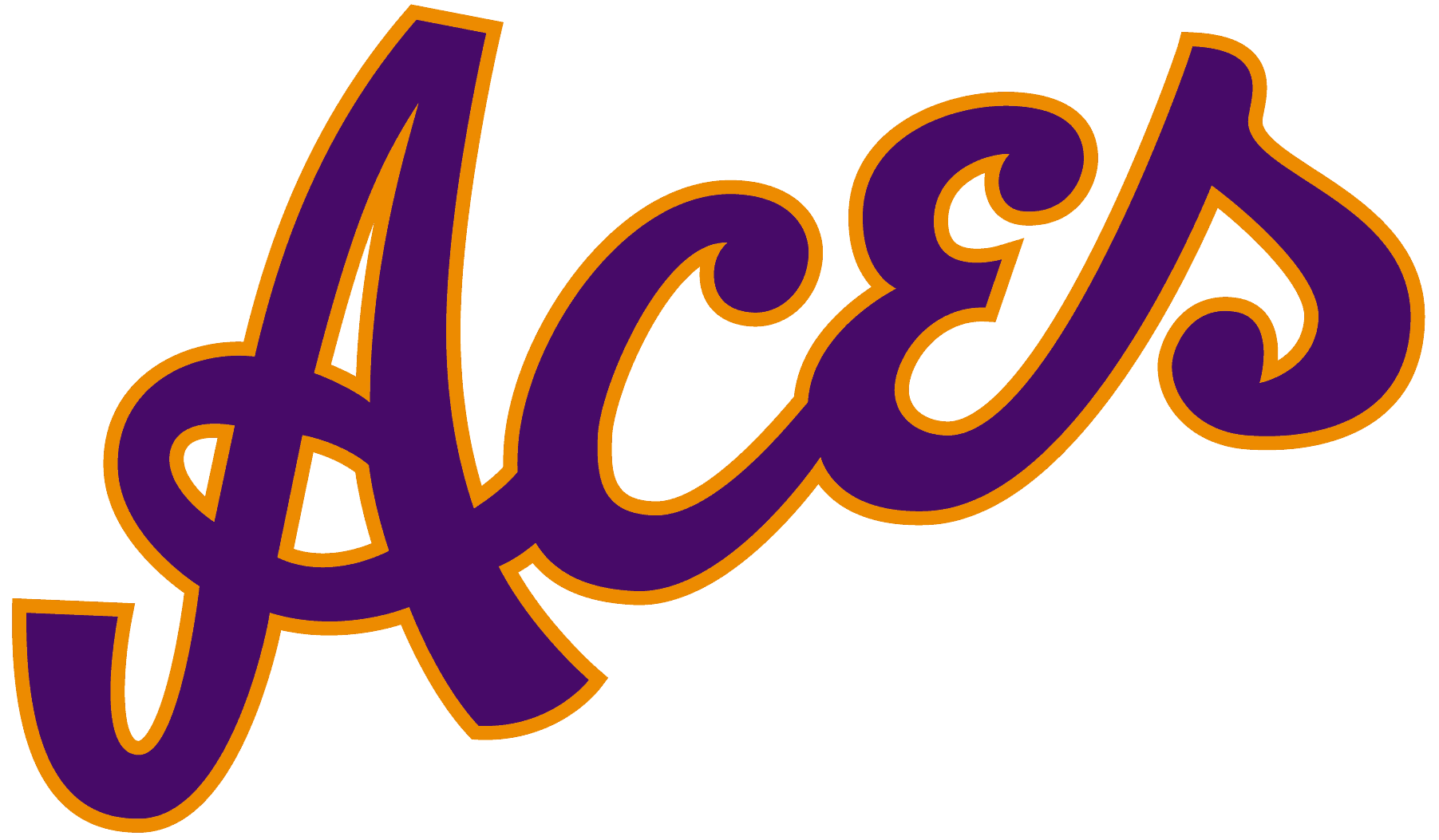 University of Evansville logo