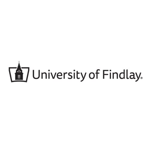 University of Findlay logo