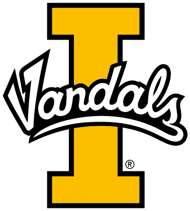 University of Idaho logo
