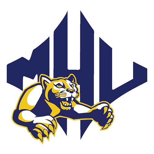University of Illinois at Springfield logo