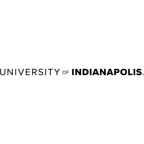 University of Indianapolis logo