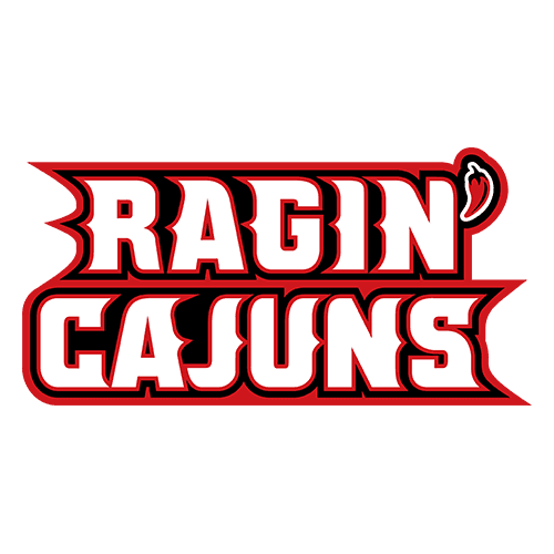 University of Louisiana logo