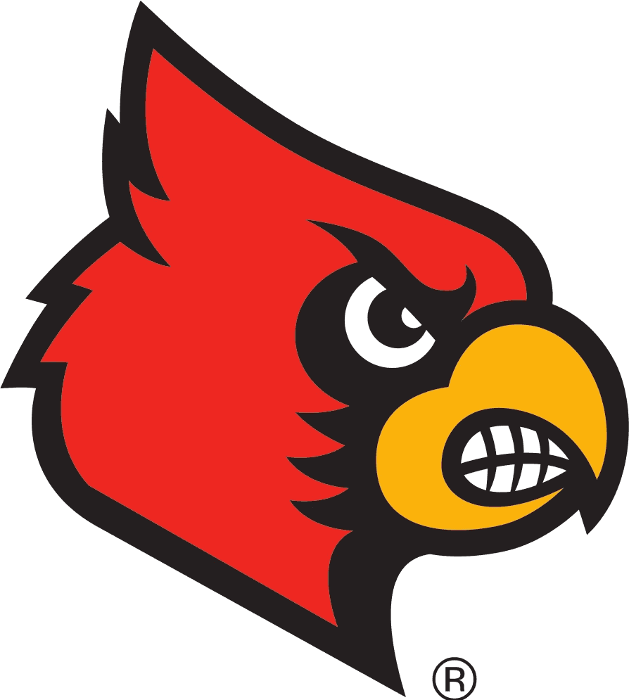 University of Louisville logo
