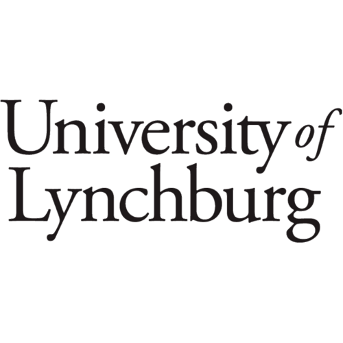 University of Lynchburg logo