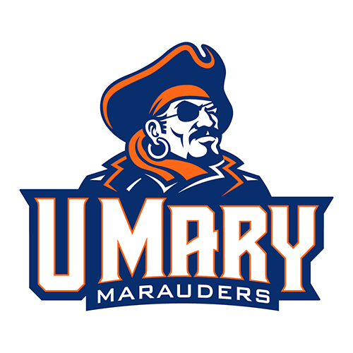 University of Mary Hardin-Baylor logo