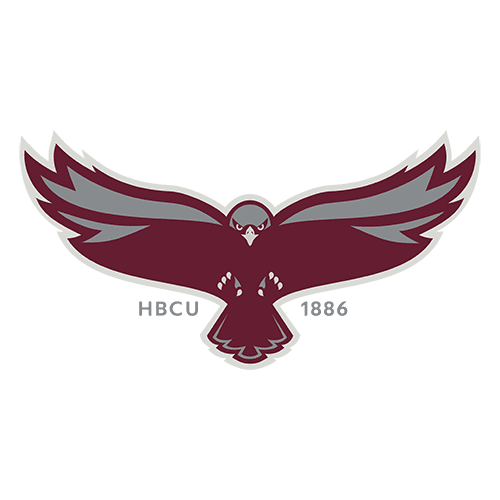 University of Maryland Eastern Shore logo