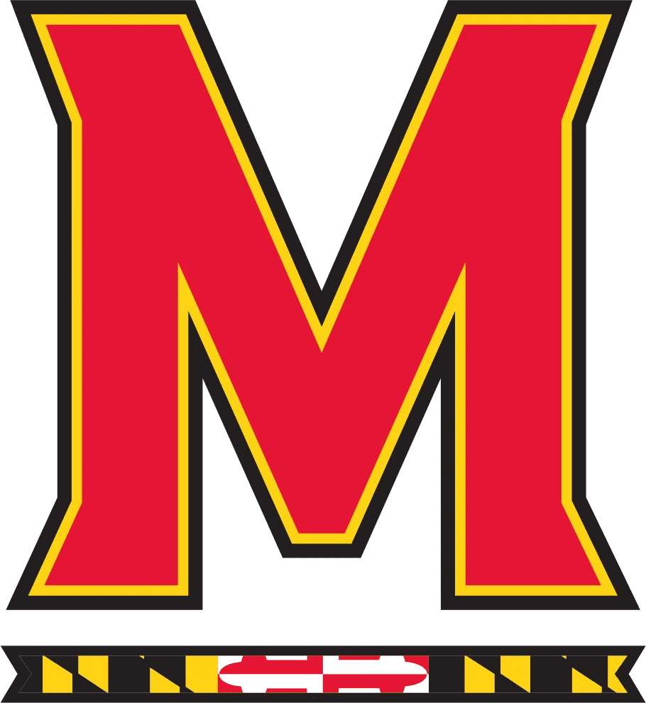 University of Maryland logo