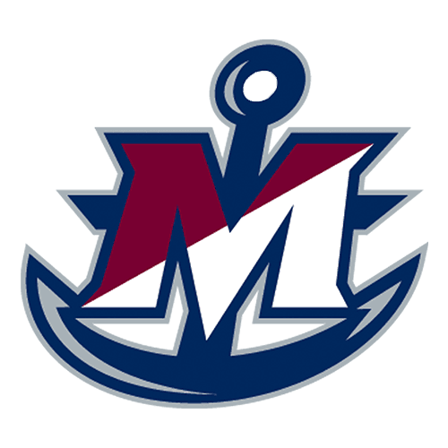 University of Michigan – Dearborn logo