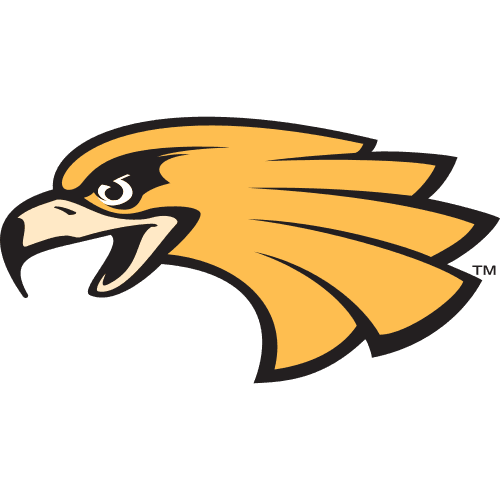 University of Minnesota – Crookston logo