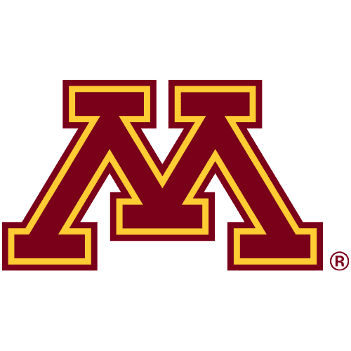 University of Minnesota – Morris logo