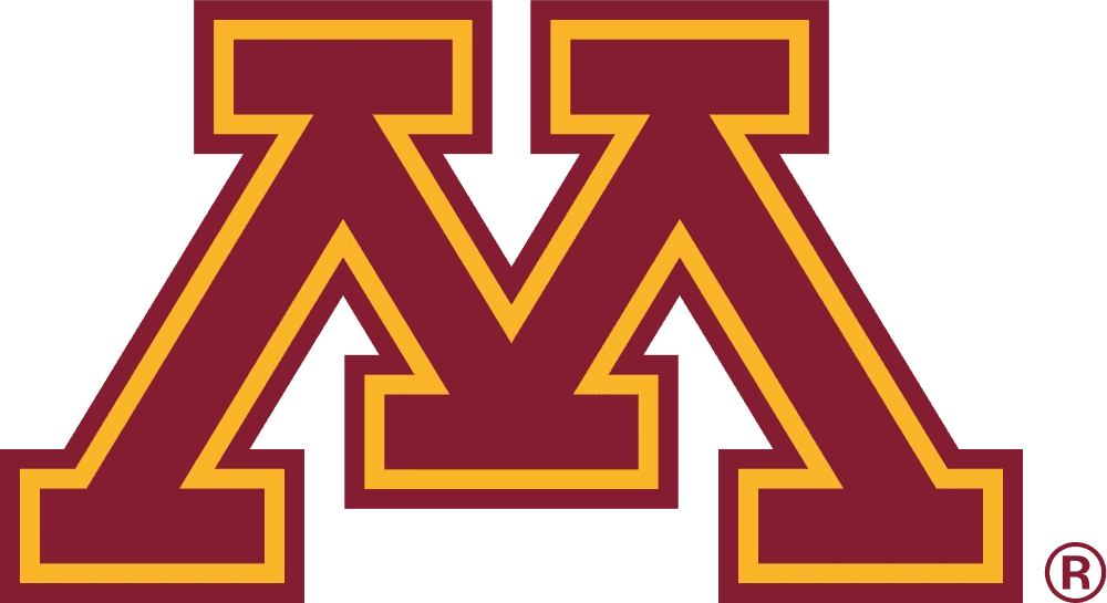 University of Minnesota logo