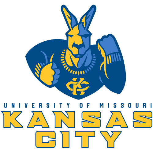 University of Missouri – Kansas City logo