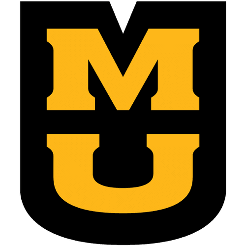 University of Missouri logo