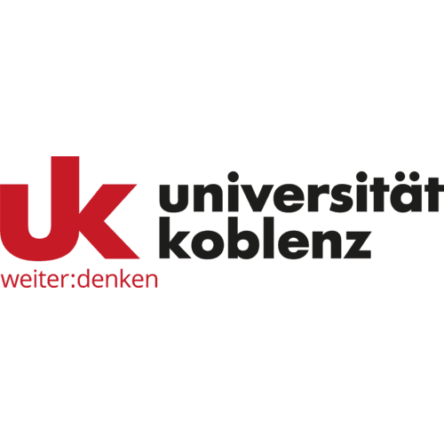 University of Mobile logo