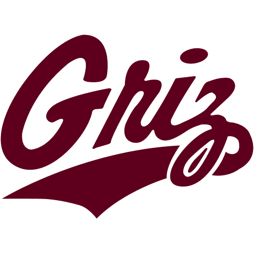 University of Montana logo