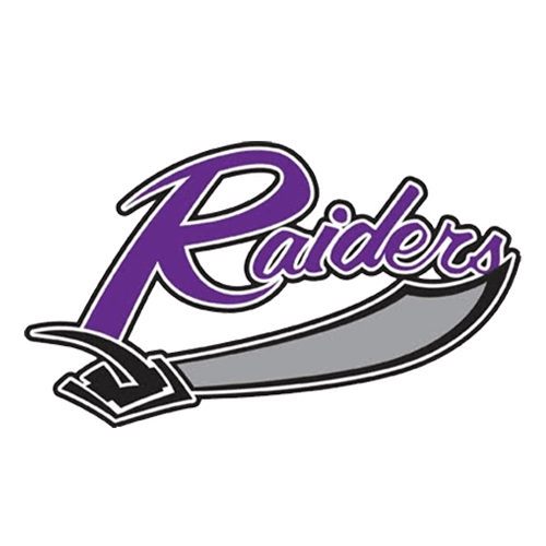 University of Mount Union logo