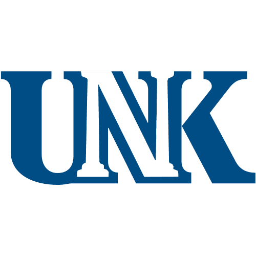 University of Nebraska at Kearney logo