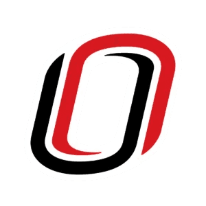 University of Nebraska at Omaha logo
