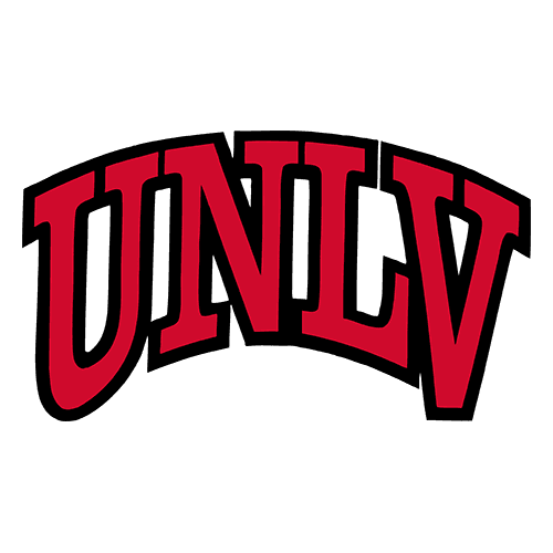 University of Nevada – Las Vegas logo