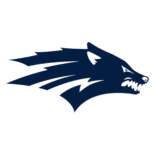 University of Nevada – Reno logo