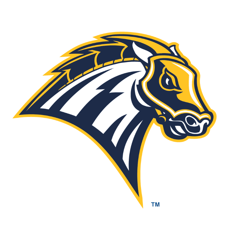 University of New Haven logo
