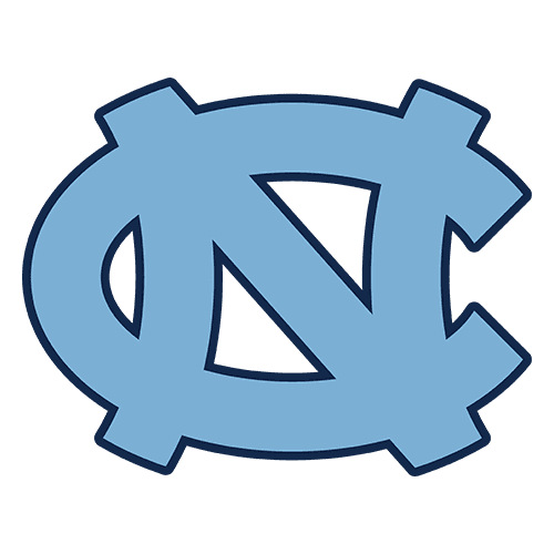 University of North Carolina at Chapel Hill logo