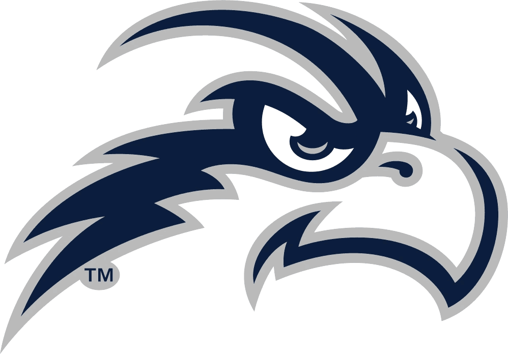 University of North Florida logo