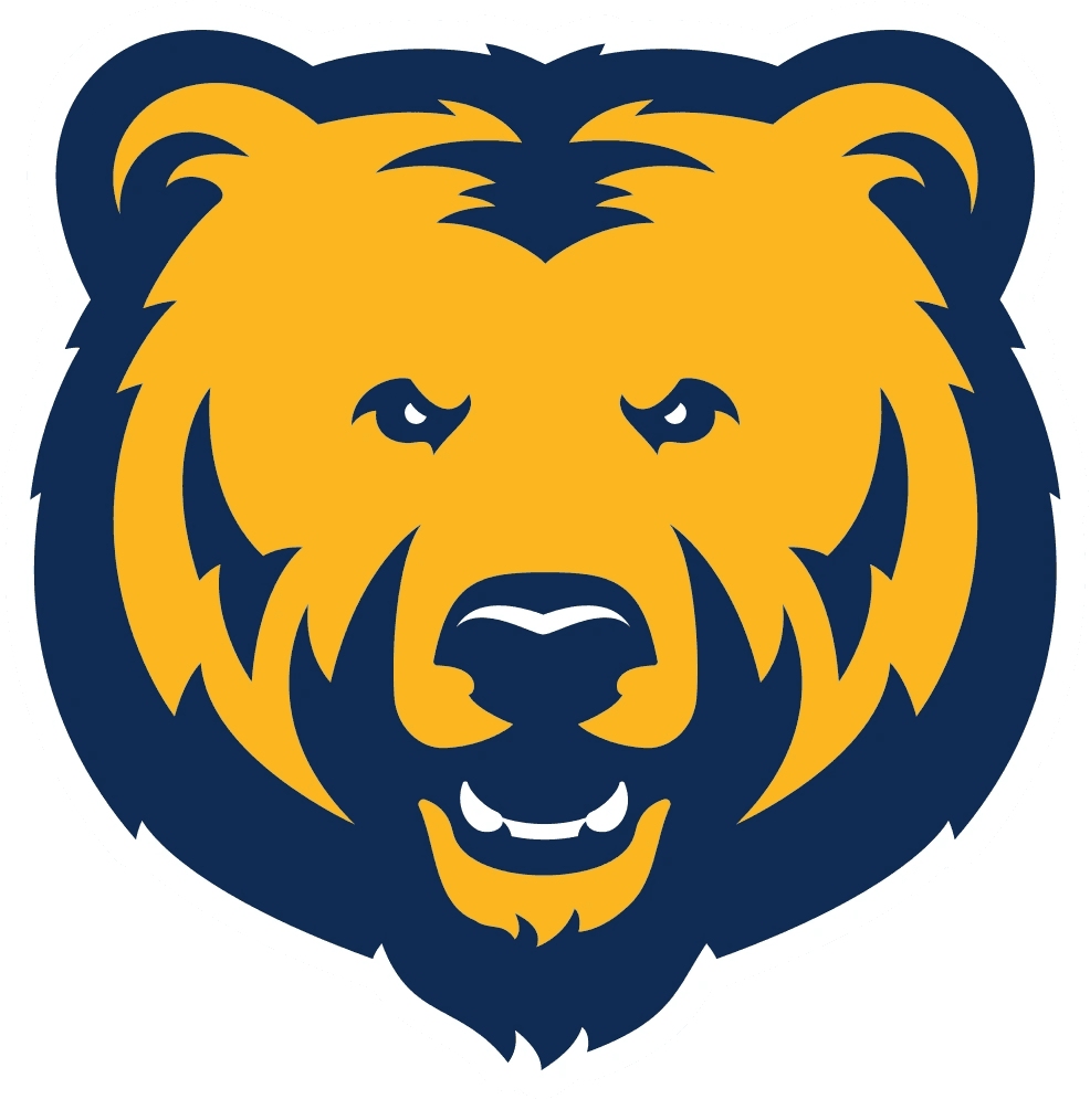 University of Northern Colorado logo