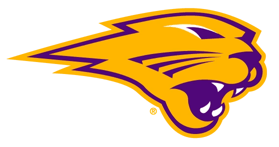 University of Northern Iowa logo