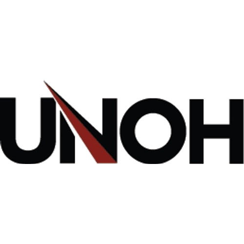 University of Northwestern Ohio logo