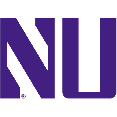 University of Northwestern – St. Paul logo