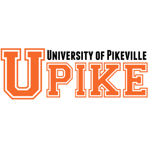 University of Pikeville logo